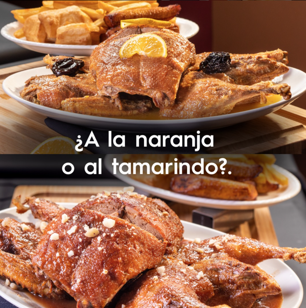 Captura de pantalla 2025-03-14 a la(s) 2.24.26 p. m.